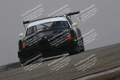 media/Nov-28-2025-Speed SF (Fri) [[b9fcb3577c]]/Red and Gold/Session 2 (Grapevine)/